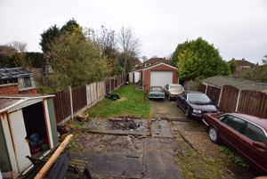 Photo 14- click for photo gallery